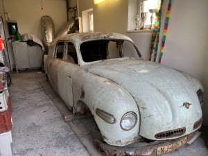 img_7381.jpeg