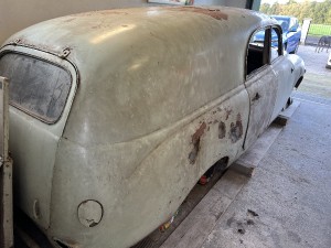 img_7374.jpeg